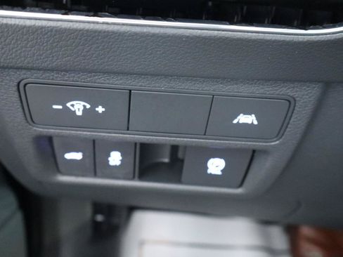 Used 2021 Hyundai Sonata SEL Plus w/ Tech Package FWD image 27