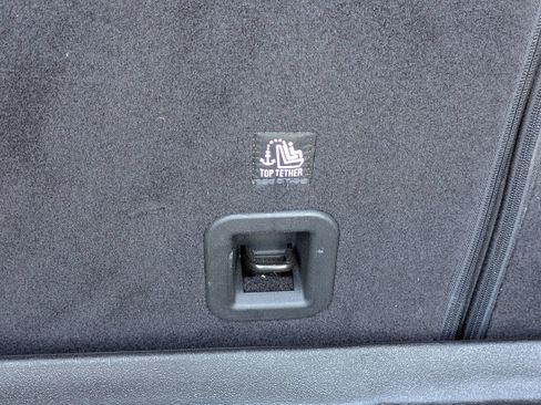 Used 2019 Jeep Cherokee Limited AWD/4WD image 33