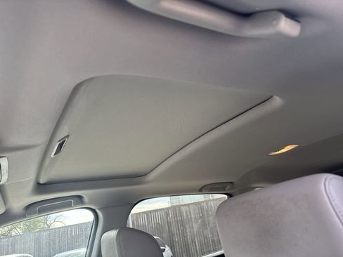 Used 2019 Honda CR-V EX-L image 25