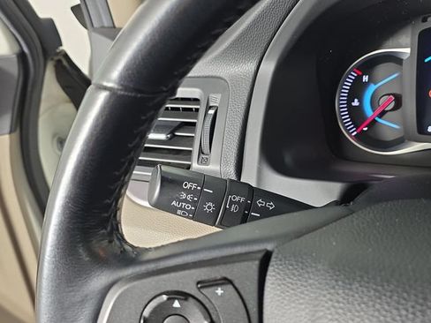Used 2019 Honda Pilot EX-L image 29