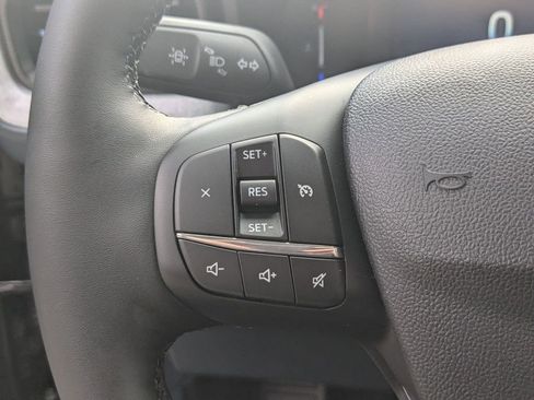 New 2026 Ford Maverick XLT w/ XLT Luxury Package image 15