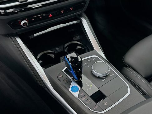 Certified 2022 BMW i4 M50 image 17