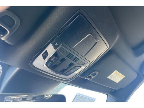 Certified 2023 Acura MDX A-Spec image 23