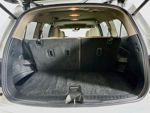 Used 2022 Honda Pilot EX-L image 29