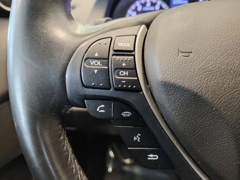 Used 2016 Acura RDX FWD image 18