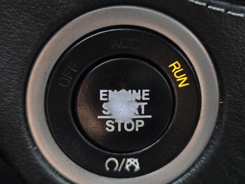 Used 2022 Dodge Charger Scat Pack w/ Daytona Edition Group image 28