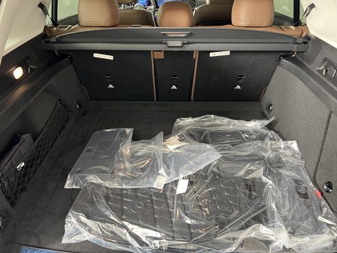 New 2026 Mercedes-Benz GLE 450 4MATIC image 24