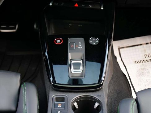 Used 2023 Audi RS 3 image 53