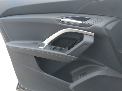 New 2026 Audi Q5 Premium AWD/4WD image 29