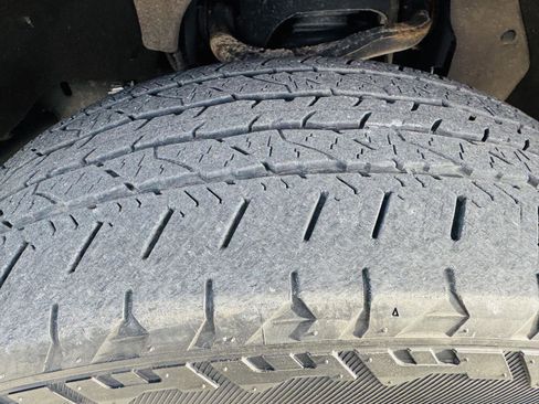 Used 2021 Ford F150 Lariat image 49