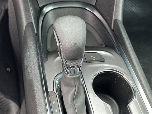 Used 2024 Chevrolet Malibu LT image 26