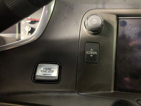 Used 2016 Chevrolet Corvette Stingray Coupe image 17