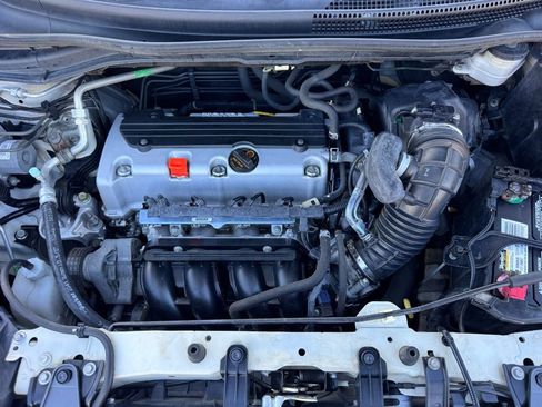 Used 2013 Honda CR-V EX-L image 33