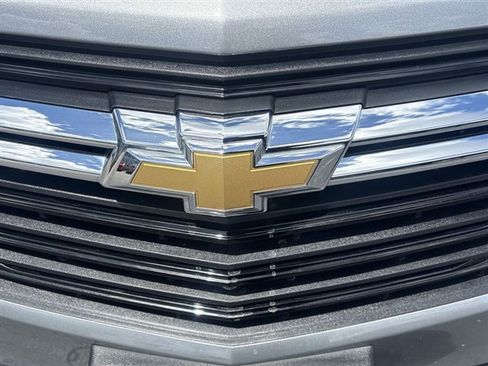 Certified 2024 Chevrolet Equinox LT AWD/4WD image 29