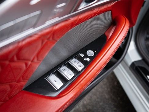 Used 2023 BMW M8 Competition image 37