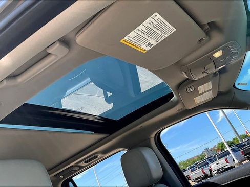 Used 2019 Ford Expedition Max Platinum RWD image 14