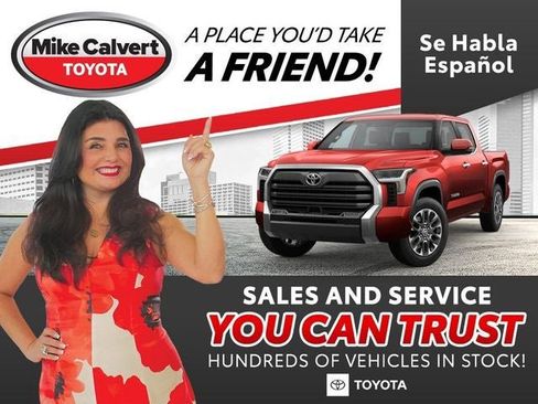 New 2025 Toyota Grand Highlander Limited image 9