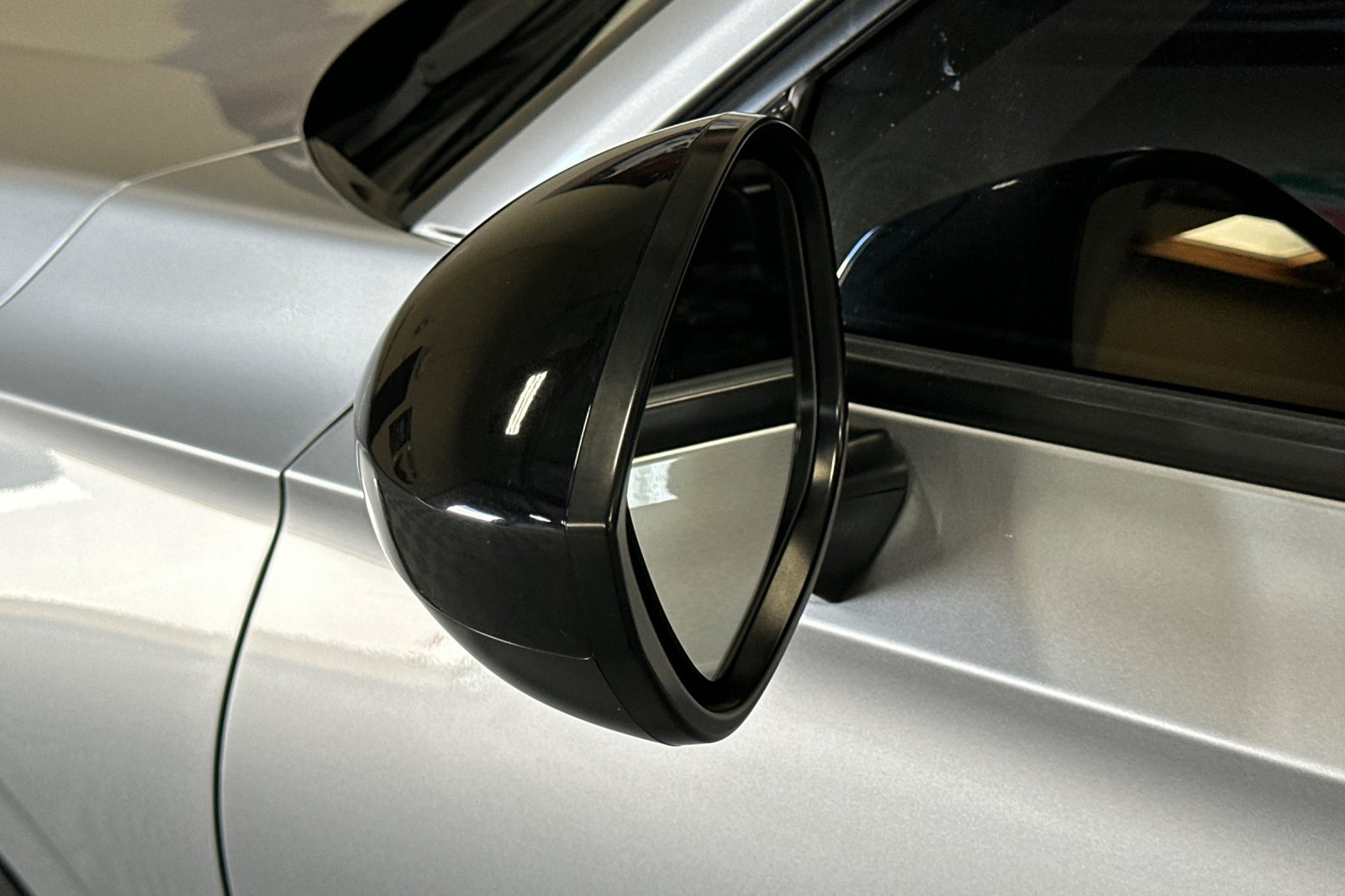 Used 2022 Honda Civic Sport image 47