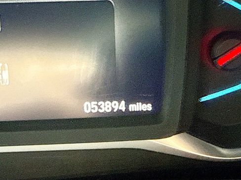 Used 2019 Honda Passport Elite image 40