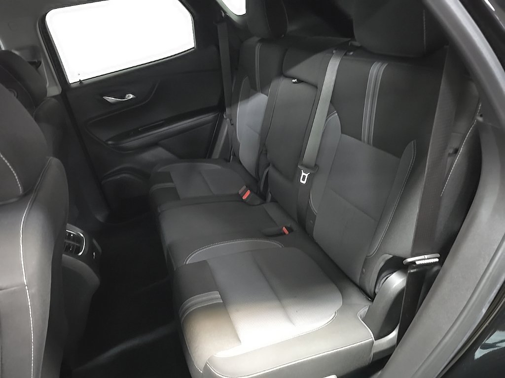 Used 2023 Chevrolet Blazer LT w/ Convenience Package AWD/4WD image 33