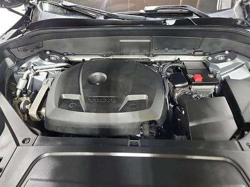 Used 2016 Volvo XC90 T6 Inscription AWD/4WD image 16