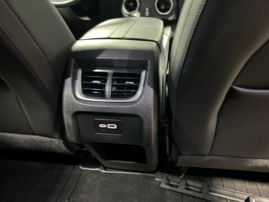 Used 2019 Chevrolet Blazer LT w/ Sun and Wheels Package FWD image 14