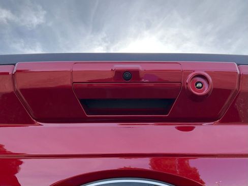 New 2025 Ford F150 XLT w/ Equipment Group 302A MID image 21