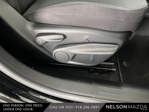 Used 2019 Jeep Compass Sport image 45