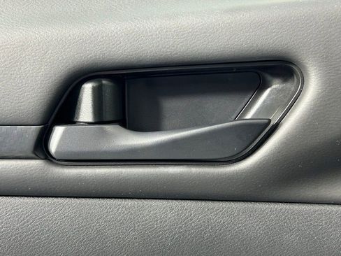 Used 2024 Nissan Altima 2.5 S image 28