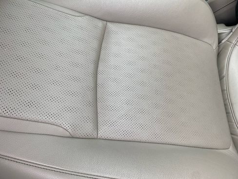 Used 2023 Honda Odyssey Elite image 32