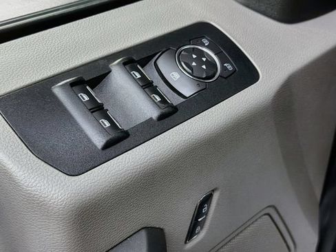 Used 2017 Ford F150 XLT w/ XTR Package AWD/4WD image 17