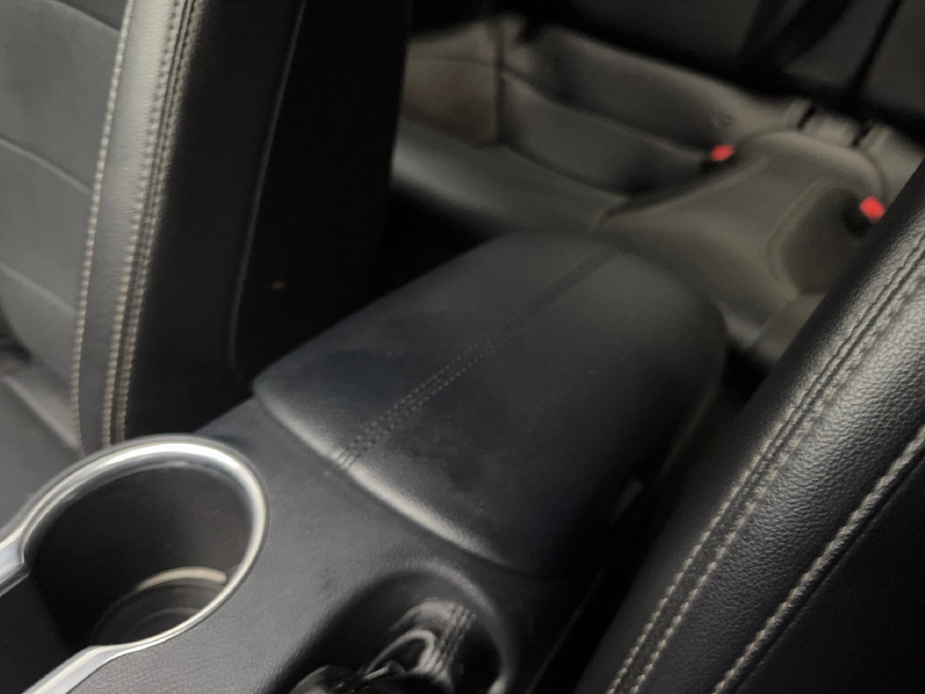 Used 2020 Ford Mustang GT Premium RWD image 70