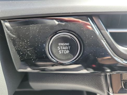 New 2026 Kia Seltos S image 30