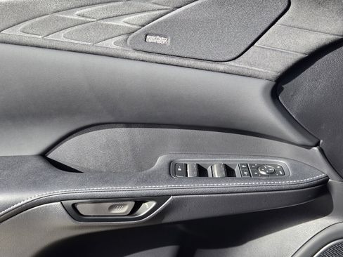 New 2026 Lexus RX 450h AWD image 15