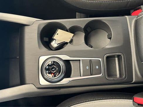 New 2025 Ford Escape Active w/ Tech Pack #1 image 23