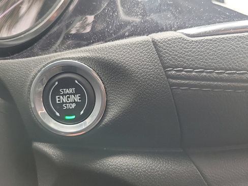 Used 2023 Buick Encore GX Preferred FWD image 29