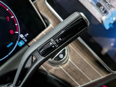 Used 2026 Mercedes-Benz E 350 Sedan image 15