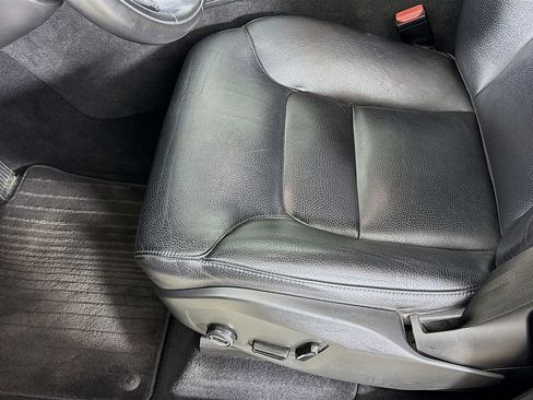 Used 2019 Volvo XC90 T6 Momentum image 20