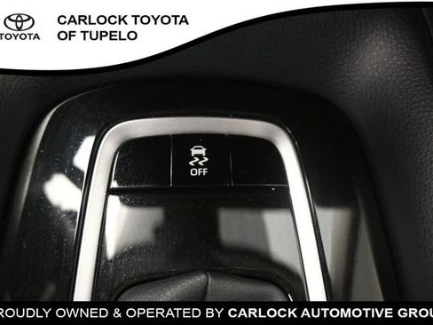 Used 2026 Toyota Corolla LE FWD image 15