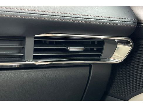 Certified 2023 MAZDA MAZDA3 s w/ Appearance Package image 30