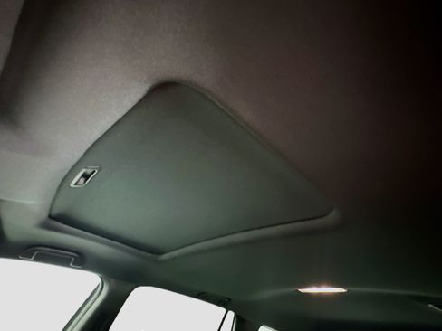 Used 2023 Honda Passport EX-L image 26