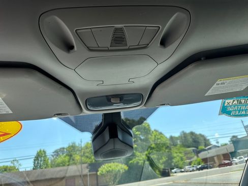 Used 2019 Ford Transit Connect XL FWD image 21
