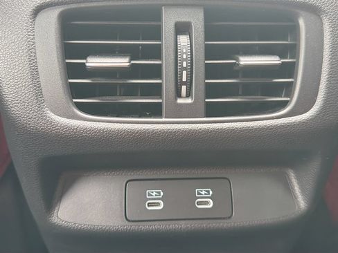 Used 2025 Acura TLX SH-AWD w/ A-SPEC Pkg image 28