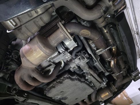 Used 2014 Porsche 911 Carrera image 21