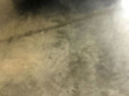 Used 2025 Buick Enclave Preferred image 27