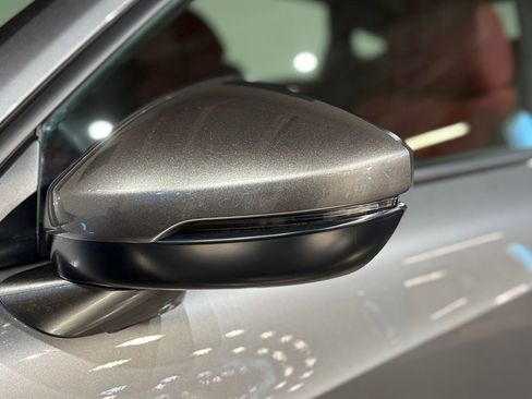 Used 2024 Acura Integra A-Spec image 16