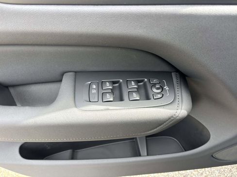 New 2026 Volvo XC60 T8 Ultra w/ Protection Package Premier image 13