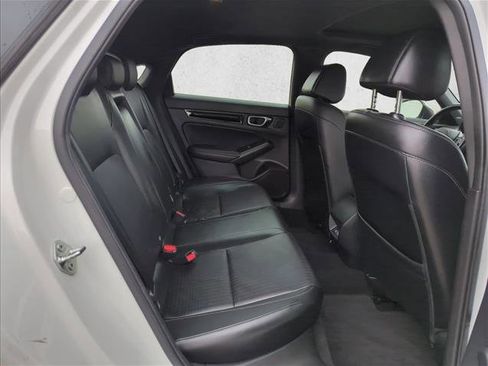 Used 2022 Honda Civic Sport Touring image 20