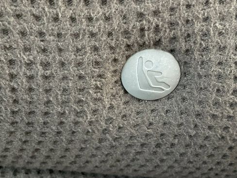 Used 2008 Honda Accord EX image 15