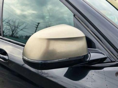 Used 2020 BMW X3 M40i w/ Premium Package image 45